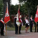 nawiedzenie 003